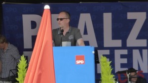 P1020356