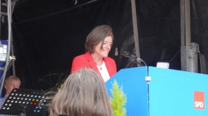 P1020361
