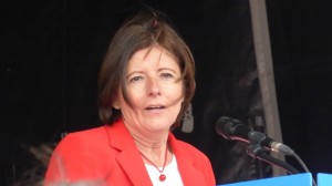 P1020362