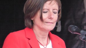P1020363