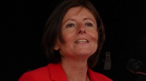 P1020364