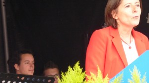 P1020365