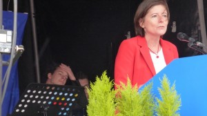 P1020366  