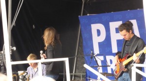 P1020369  