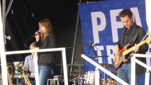 P1020371  