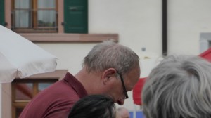 P1020372  