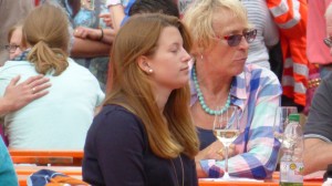 P1020373  