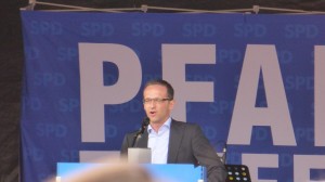 P1020375  