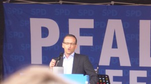 P1020376  